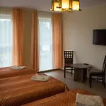 Konukevi Greta