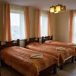 Greta 3* Druskininkai