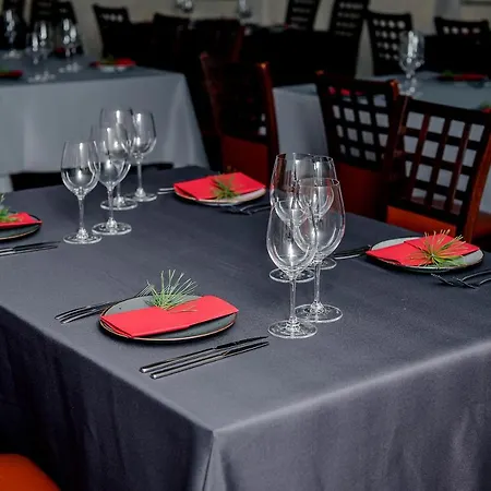 Greta 3* Druskieniki