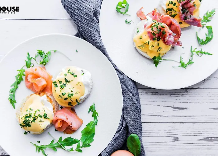 Greta Guest house 3*