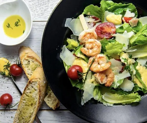 Guest house Greta Druskininkai