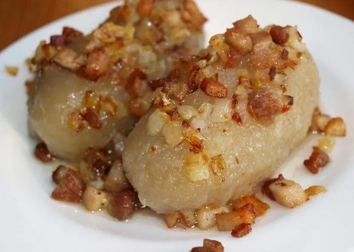 Greta Guest house 3*